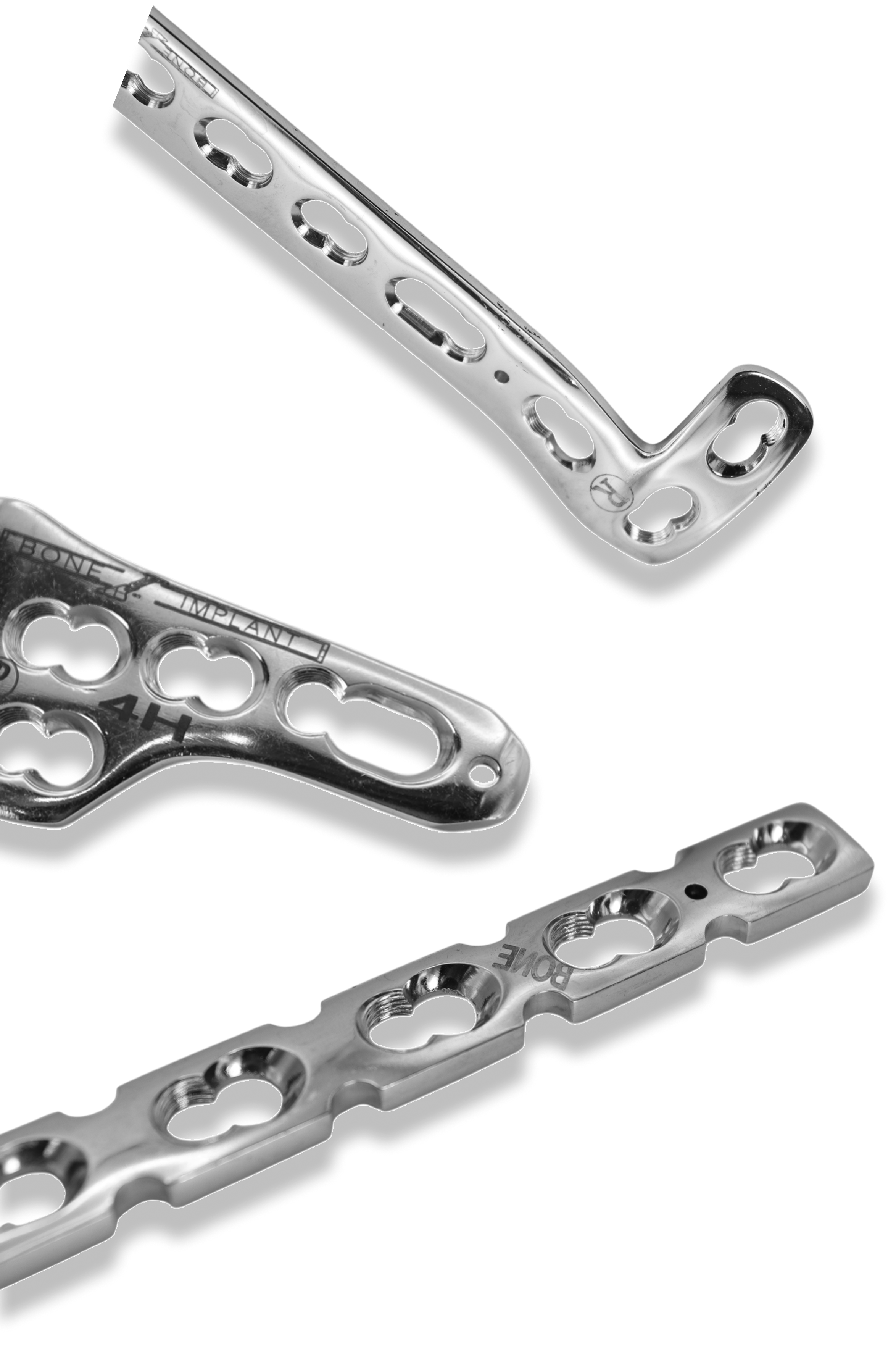 Bone Implants