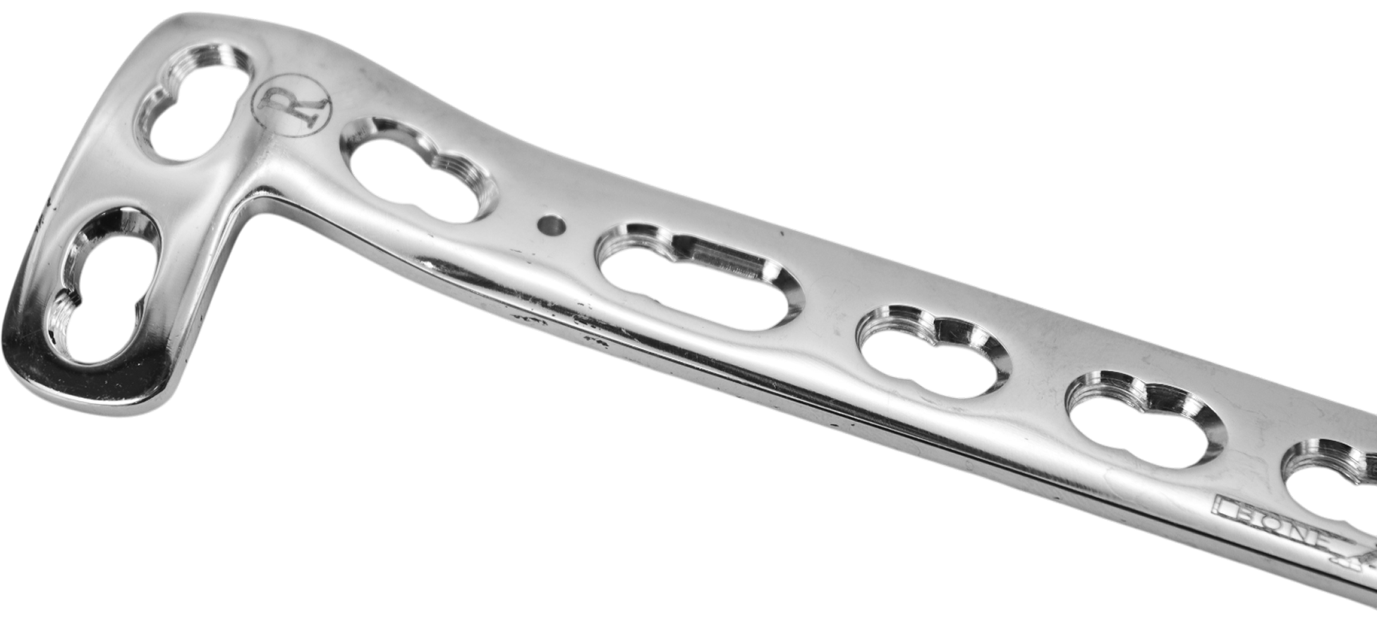 Bone Implant