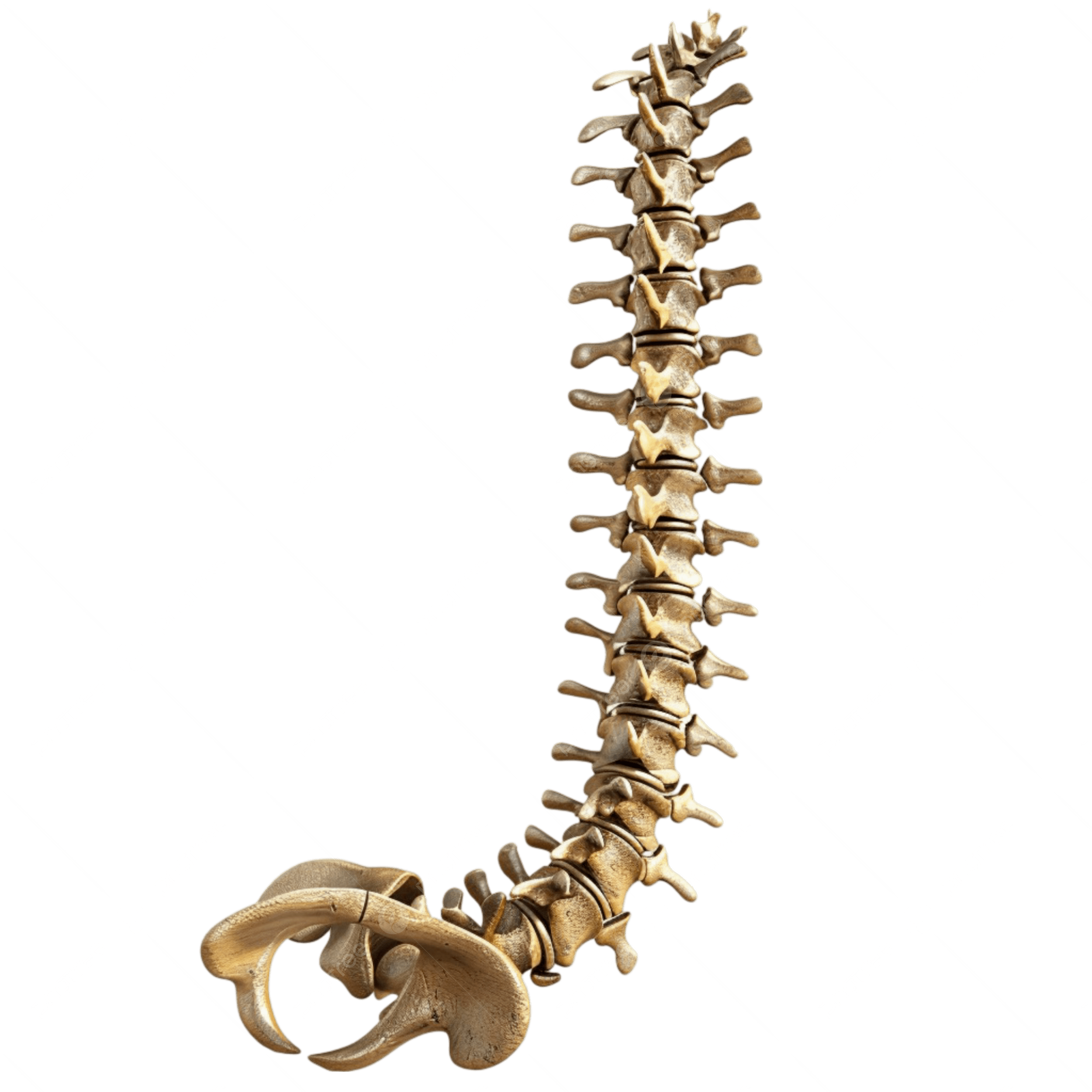 Ողնաշար